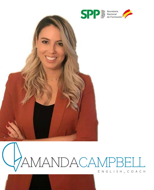 AMANDA CAMPBELL.jpg